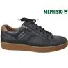Mephisto Henrik Marine lacets_derbies