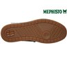 Mephisto Henrik Marine lacets_derbies