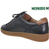 Mephisto Henrik Marine lacets_derbies