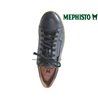 Mephisto Henrik Marine lacets_derbies