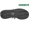 Mephisto Olimpia Marine velours basket_mode_basse