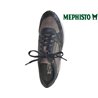 Mephisto Olimpia Marine velours basket_mode_basse