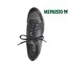 Mephisto Olimpia Marine velours basket_mode_basse