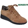 Mephisto Ianie Marron lacets_richelieu