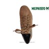 Mephisto Ianie Marron lacets_richelieu