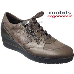 Mobils by Mephisto Patrizia Marron a_talon_richelieu