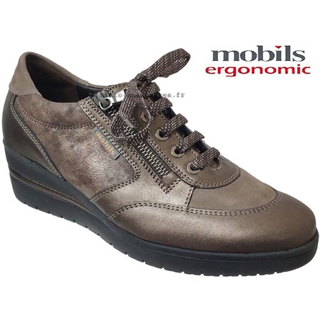 Mobils by Mephisto Patrizia Marron a_talon_richelieu