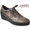 Mobils by Mephisto Patrizia Marron a_talon_richelieu