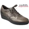 Mobils by Mephisto Patrizia Marron a_talon_richelieu