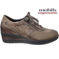 Mobils by Mephisto Patrizia Marron a_talon_richelieu