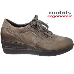 Mobils by Mephisto Patrizia Marron a_talon_richelieu