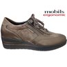 Mobils by Mephisto Patrizia Marron a_talon_richelieu