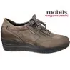 Mobils by Mephisto Patrizia Marron a_talon_richelieu