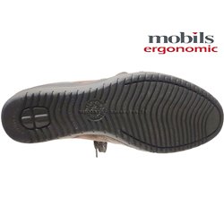 Mobils by Mephisto Patrizia Marron a_talon_richelieu