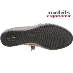 Mobils by Mephisto Patrizia Marron a_talon_richelieu