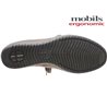 Mobils by Mephisto Patrizia Marron a_talon_richelieu
