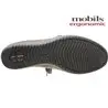 Mobils by Mephisto Patrizia Marron a_talon_richelieu