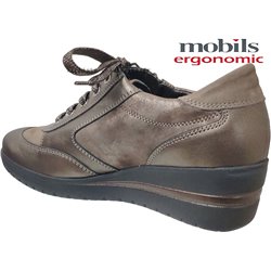 Mobils by Mephisto Patrizia Marron a_talon_richelieu