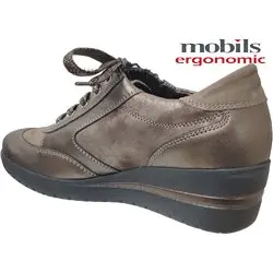 Mobils by Mephisto Patrizia Marron a_talon_richelieu