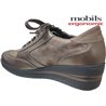 Mobils by Mephisto Patrizia Marron a_talon_richelieu