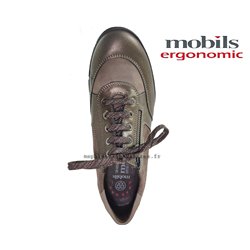 Mobils by Mephisto Patrizia Marron a_talon_richelieu