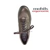 Mobils by Mephisto Patrizia Marron a_talon_richelieu