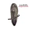 Mobils by Mephisto Patrizia Marron a_talon_richelieu