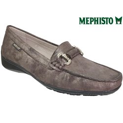 Mephisto NATALA mocassin