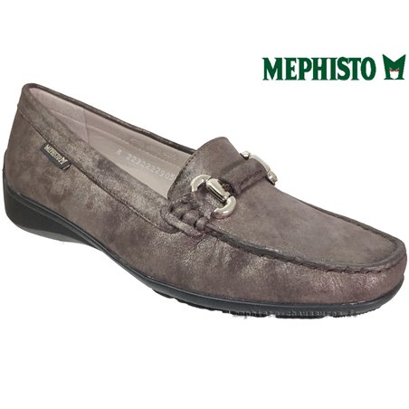 Mephisto NATALA mocassin