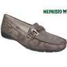 Mephisto NATALA mocassin