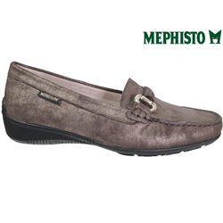 Mephisto NATALA mocassin