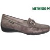 Mephisto NATALA mocassin