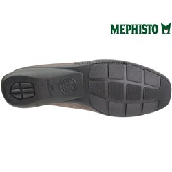 Mephisto NATALA mocassin