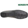 Mephisto NATALA mocassin
