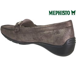 Mephisto NATALA mocassin