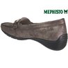 Mephisto NATALA mocassin