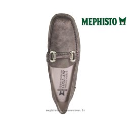 Mephisto NATALA mocassin