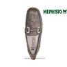 Mephisto NATALA mocassin