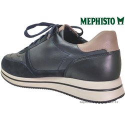 Mephisto Gilford Marine cuir basket_mode_basse