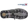 Allrounder Nigata-tex Bleu multi bottillon