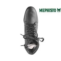 Mephisto Cameron Noir bottillon
