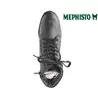 Mephisto Cameron Noir bottillon