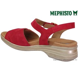 Mephisto Felina Rouge sandale