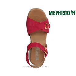 Mephisto Felina Rouge sandale