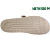 Mephisto HELEN Or/Platine tong