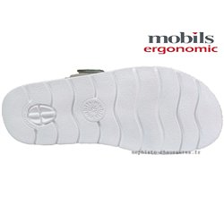 Mobils by Mephisto Melysa Kaki sandale