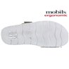 Mobils by Mephisto Melysa Kaki sandale