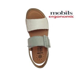 Mobils by Mephisto Melysa Kaki sandale