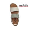 Mobils by Mephisto Melysa Kaki sandale