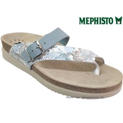 Mephisto Helen mix Ciel tong